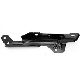 VARIOUS MFR Hood Hinge  Left 