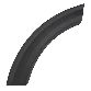 VARIOUS MFR Wheel Arch Trim  Rear Left Forward 