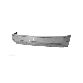 VARIOUS MFR Bumper Assembly  Front 
