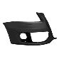 VARIOUS MFR Bumper Corner Cover  Front Right 