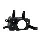 Replacement Fog Light Bracket  Right 