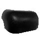 VARIOUS MFR Bumper Extension  Rear Left Outer 