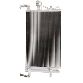 VARIOUS MFR A/C Condenser 