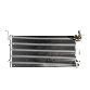 VARIOUS MFR A/C Condenser 