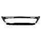 VARIOUS MFR Bumper Cover Grille Shell 