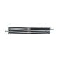 VARIOUS MFR Automatic Transmission Oil Cooler Assembly 