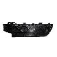 VARIOUS MFR Bumper Cover Spacer Panel  Front Right 