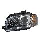 VARIOUS MFR Headlight  Right 