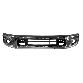 VARIOUS MFR Bumper Assembly  Front 