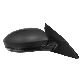 VARIOUS MFR Door Mirror  Right 