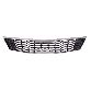 VARIOUS MFR Grille  Front 
