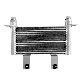 VARIOUS MFR Automatic Transmission Oil Cooler Assembly 