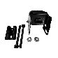 VARIOUS MFR Bumper Bracket Set  Front 