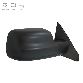 VARIOUS MFR Door Mirror  Right 
