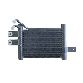 VARIOUS MFR Automatic Transmission Oil Cooler Assembly 