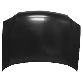 Replacement Hood 