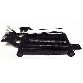VARIOUS MFR Automatic Transmission Oil Cooler Assembly 