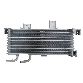 VARIOUS MFR Automatic Transmission Oil Cooler 