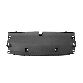 VARIOUS MFR Grille Air Deflector 