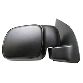 VARIOUS MFR Door Mirror  Right 