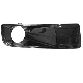 VARIOUS MFR Bumper Cover Trim Panel  Front Right 