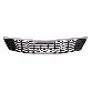 VARIOUS MFR Grille  Front 