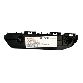 VARIOUS MFR Bumper Cover Stay  Front Left 