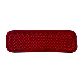 Replacement Bumper Reflector  Rear Right 