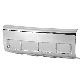 VARIOUS MFR Bumper Cover Insert 