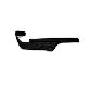 VARIOUS MFR Bumper Step Pad  Rear Left 