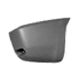 Replacement Bumper Cover  Rear Right 