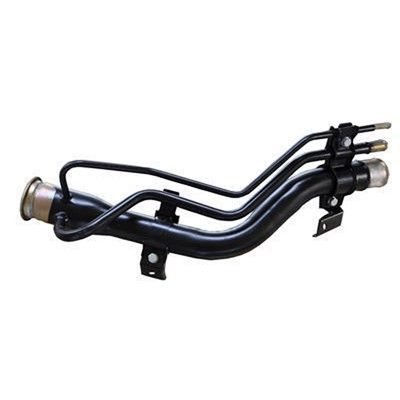 Fuel Filler Neck (LKQ FFN010108)