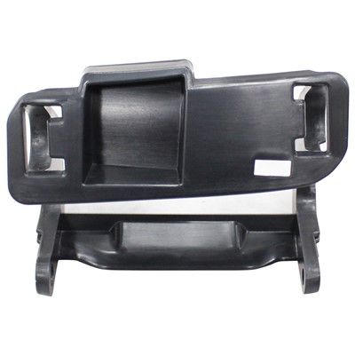 Replacement Headlight Washer Cover  Left 