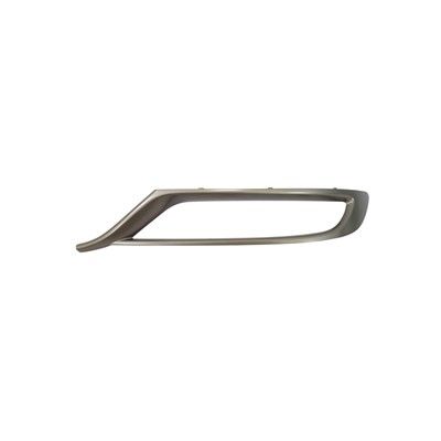 Replacement Fog Light Trim  Front Right 