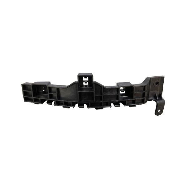 Replacement Bumper Cover Spacer Panel  Front Right 