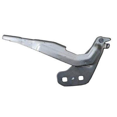 Replacement Hood Hinge  Left 