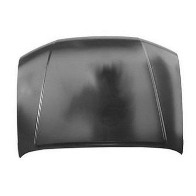 Replacement Hood 