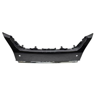 VARIOUS MFR Bumper Cover Insert 