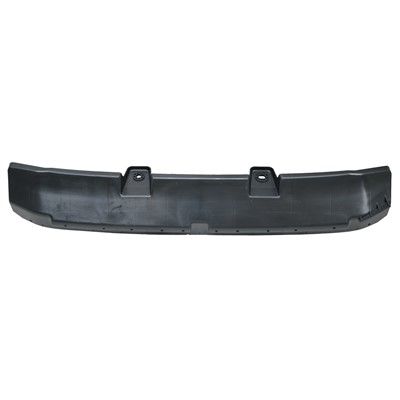 Replacement Grille Air Intake 