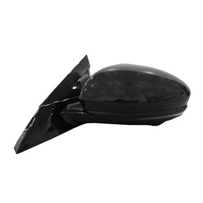 Replacement Door Mirror  Left 