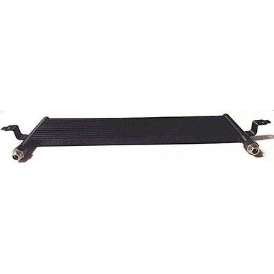 Replacement Automatic Transmission Oil Cooler Assembly 