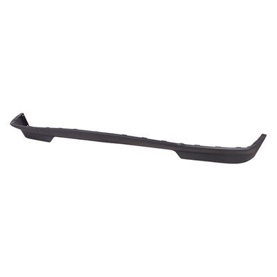 Replacement Valance Panel  Front Lower 