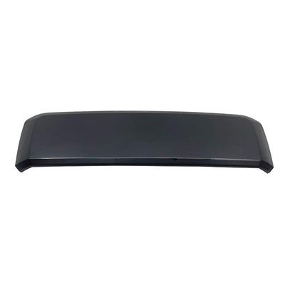 Replacement Hood Scoop 