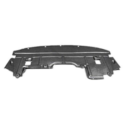 Replacement Undercar Shield 