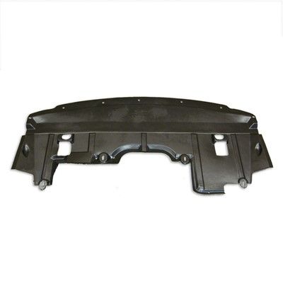Replacement Undercar Shield 