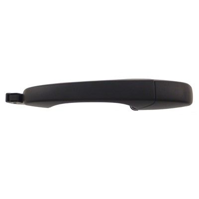 Replacement Sliding Door Handle  Outer 