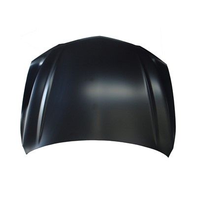 Replacement Hood 