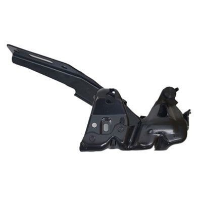 Replacement Hood Hinge  Left 