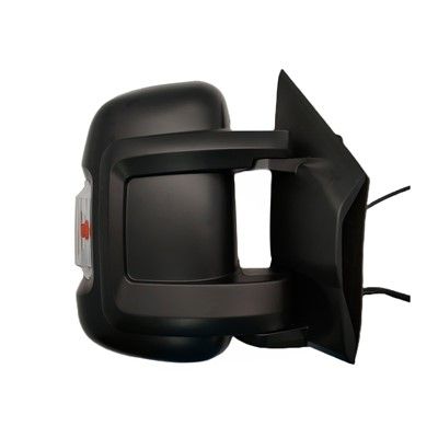 Replacement Door Mirror  Right 