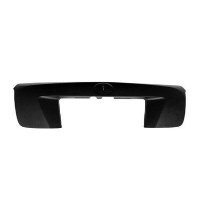 Replacement Tailgate Insert 